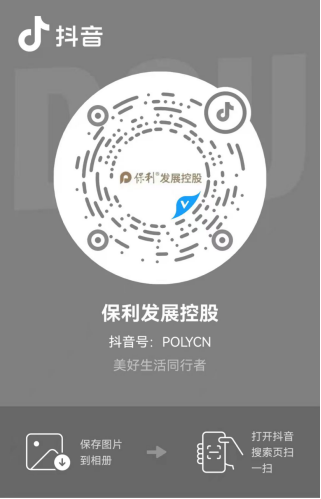 最会玩的国潮房企，这个双十一再造高阶玩法