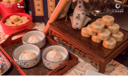这里有亮点！风华美学生活馆升级启幕，格外出彩