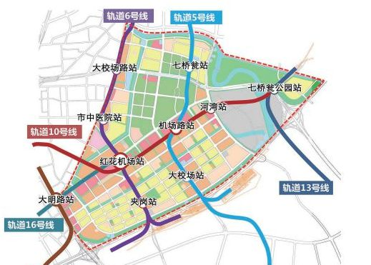 1314组报名 人气超河西 金地大成雅境再领市场!