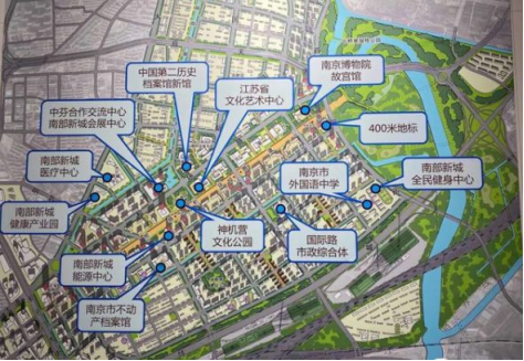 1314组报名 人气超河西 金地大成雅境再领市场!