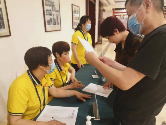 “双沟”杯江苏省第三届网络全民健身运动会 掼蛋大赛启动仪式隆重举行