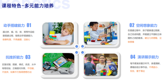 美的置业与新东方品牌合作再深化:“新东方江苏省域研学基地”挂牌社区