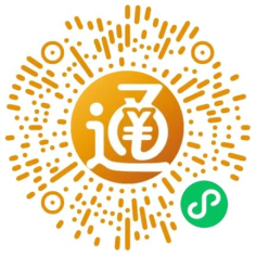 国庆在等“礼”丨它在燕子矶与你一起细数生活里的惬意!