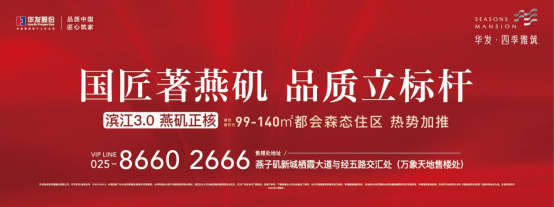 华发好友季聚力火拼,这个主城销冠红盘加推,钜惠风暴限时福利!