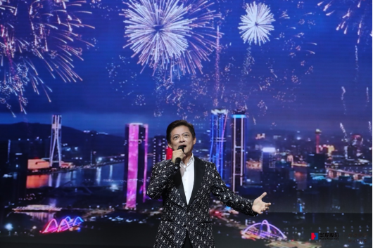 五载耕耘,读懂华发南京品质至上的长期主义