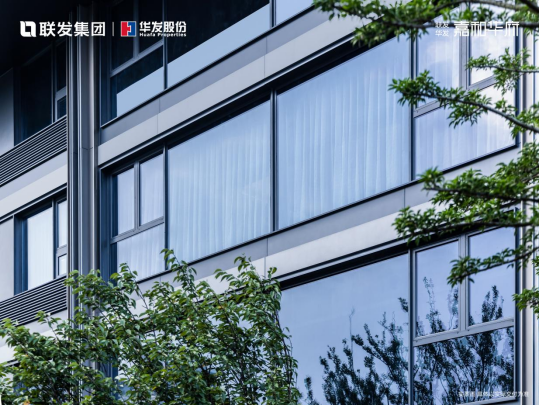 逆市热销!全地块去化近9成,江宁销冠盘A地块即将收官……