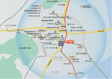 荣锦瑞府|重磅!巨巨巨大号惊喜空降瑞府,等你扛走!